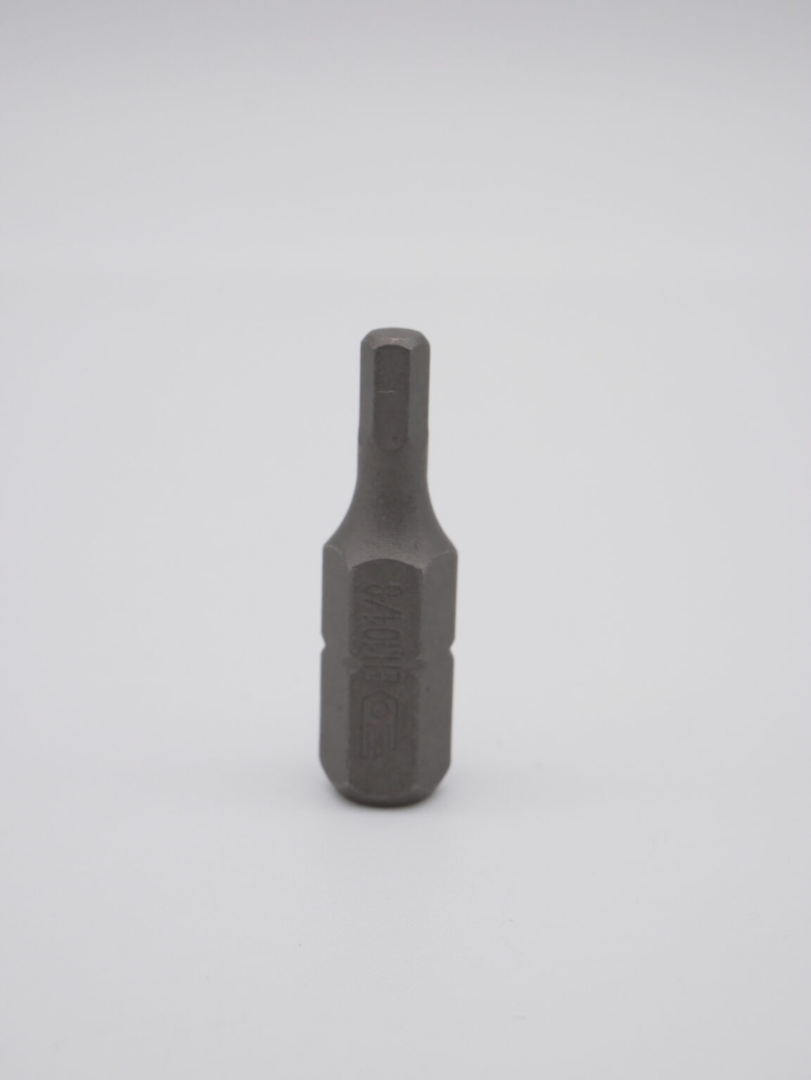 Embout de vissage mâle 6 pans 10 mm | WURTH